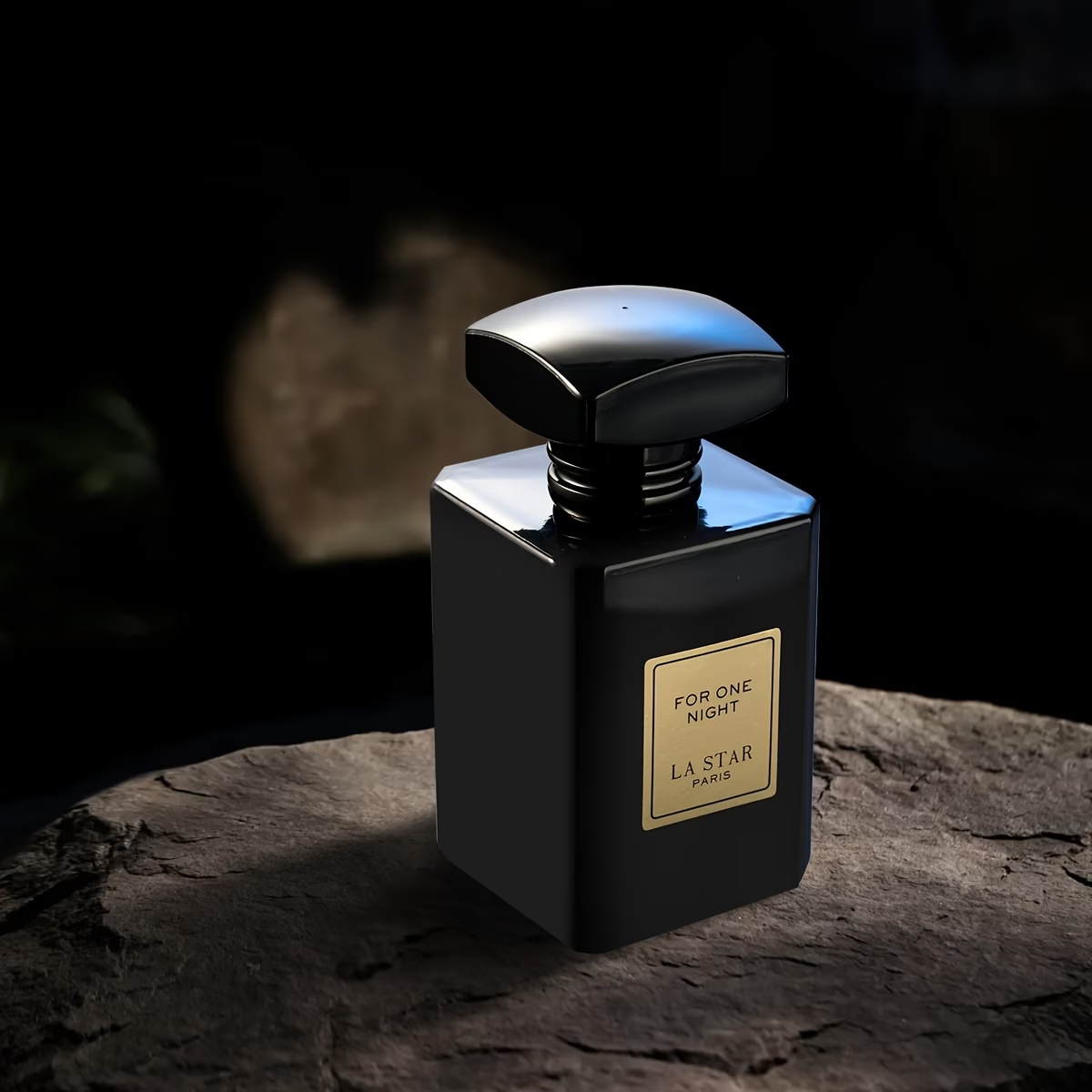 1.85 Fl. Oz. LASTAR Full-Body Deodorant Perfume. Men'S Perfume Spray. Classic Vanilla Flavor. Men'S Perfume Fragrance. Long-Lasting Freshness. Covers Odors. A Gift for Men