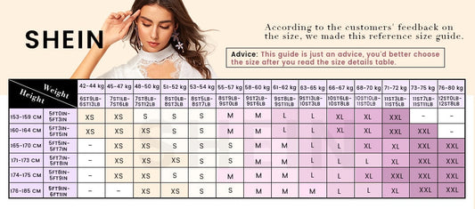 Green Abaya Elastic Waist Belted Floral High Waist Dress Women Spring Autumn Bishop Sleeve Flared Elegant Long Dresses