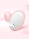 0848fd92-104c-4a27-8aa8-885d256f8201-Max