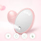 108ff776-d510-403f-bacb-a5697c06f09a-Max