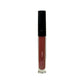 Liquid to Matte Lipstick - Brickhouse - LML06 | Paraben free, Gluten free, Vegan, Cruelty free