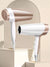 1f2e41f2-d915-4370-a9ec-e82b6bddfb84-Max-Origin