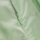 22a661c1246d413292c231c8e6810074-Max-Origin