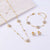2a0a1217-232f-42e5-89a3-695ad350afe4-Max-Origin