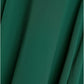 2abda00c97d841cab9c4fe79d2a9cdcd-Max-Origin