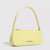 5d9e7001-ef1e-4411-b232-6379fd3c5f1e-Max-Origin