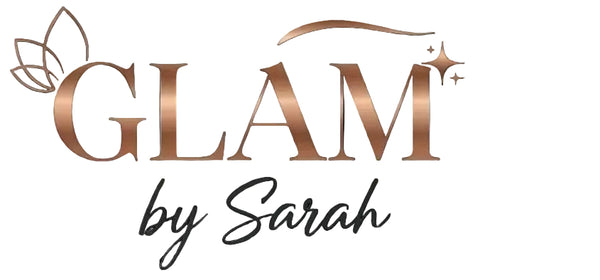 GlamBySarah