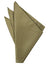 Herringbone Pocket Square-3