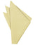 Herringbone Pocket Square-4