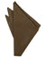 Herringbone Pocket Square-17