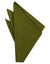 Herringbone Pocket Square-18