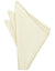 Herringbone Pocket Square-25