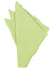 Herringbone Pocket Square-27