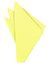 Herringbone Pocket Square-29