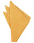 Herringbone Pocket Square-30