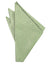 Herringbone Pocket Square-32