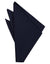 Herringbone Pocket Square-34