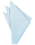 Herringbone Pocket Square-43