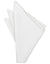 Herringbone Pocket Square-55