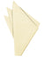 Herringbone Pocket Square-47