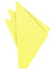 Herringbone Pocket Square-51