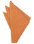 Herringbone Pocket Square-52