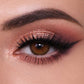 Soft Glam 8-Color Eyeshadow Palette
