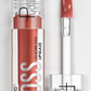 Glacier Kiss Lip Gloss – Nourishing Hydrating Lip Glaze (7 Colors)