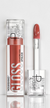 Glacier Kiss Lip Gloss – Nourishing Hydrating Lip Glaze (7 Colors)