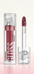 Glacier Kiss Lip Gloss – Nourishing Hydrating Lip Glaze (7 Colors)