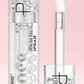 Glacier Kiss Lip Gloss – Nourishing Hydrating Lip Glaze (7 Colors)
