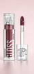 Glacier Kiss Lip Gloss – Nourishing Hydrating Lip Glaze (7 Colors)