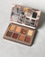 Soft Glam 8-Color Eyeshadow Palette