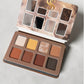 Soft Glam 8-Color Eyeshadow Palette