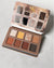 Soft Glam 8-Color Eyeshadow Palette