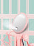 a38b7756-47b1-4c0c-b0dd-0098f35a9724-Max