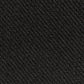 "Anthony" Black Vitale Barberis Italian Wool Tuxedo Pants-2