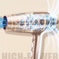 b01d38eb-d639-4d04-9fc8-078ab6e22a59-Max-Origin