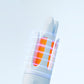 bd961fbf-453f-4d2d-9e32-f0932b8c233e-Max