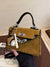 bdfee73f-f18c-475c-922a-09af42c8af47-Max-Origin