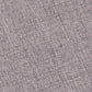 "Bradley" Heather Grey Luxury Wool Blend Suit Pants-1