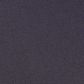 "Bradley" Midnight Navy Luxury Wool Blend Suit Pants-1
