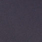 "Bradley" Midnight Navy Luxury Wool Blend Suit Pants - Unhemmed-1