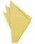 Herringbone Pocket Square-7