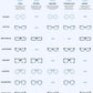 dbc356fc-fccf-4d54-a01b-e277240aa92b-Max-Origin