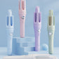 dc57899c-b13e-4ae5-bb49-4bb4e4bc1f2a-Max
