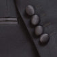 "Edge" Midnight Navy Tuxedo Jacket Notch (Separates)-1