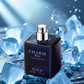 Body And Deodorant Spray, Lasting Scent for 24 Hours, Summer Refreshing Body Spray, Perfect for Dates, Showcases Personal Charm, Easy to Carry, Elegant Aroma, Ideal Christmas Gift for Men And Women, Non-Sticky And Refreshing