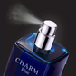 Body And Deodorant Spray, Lasting Scent for 24 Hours, Summer Refreshing Body Spray, Perfect for Dates, Showcases Personal Charm, Easy to Carry, Elegant Aroma, Ideal Christmas Gift for Men And Women, Non-Sticky And Refreshing