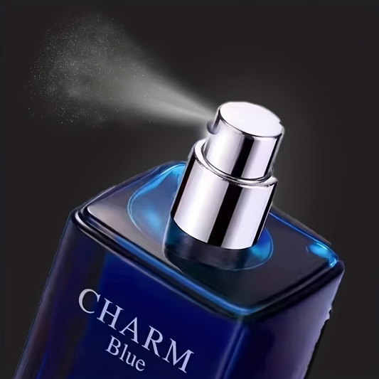 Body And Deodorant Spray, Lasting Scent for 24 Hours, Summer Refreshing Body Spray, Perfect for Dates, Showcases Personal Charm, Easy to Carry, Elegant Aroma, Ideal Christmas Gift for Men And Women, Non-Sticky And Refreshing